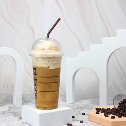 ย้ายร้านไปร้านร้านคอหมูย่าง&กาแฟสด แม่ตุ๊กแทนนะคะขออภัยในความไม่สะดวกคะ☺️☺️