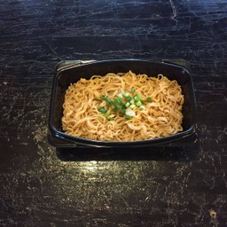 มาม่าแห้ง150กรัม