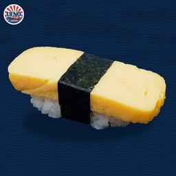 TAMAGO NIGIRI