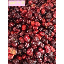 พุทรา 4 รส