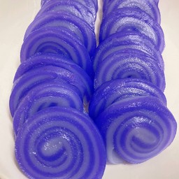 หอมใบเตย