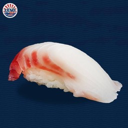 Izumidai Nigiri