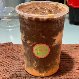 ชาไทยโกโก้