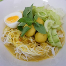 แม่มาลีสมบูรณ์ บางแค