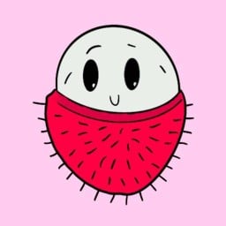 V S P Fruit