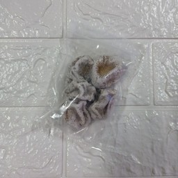 มะนาวสามรส อบแห้ง