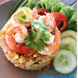 ครัวอร่อยท้ายซอย