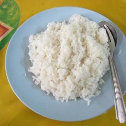 ข้าว