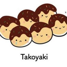 วุ้นลูกแก้วผลไม้รวม