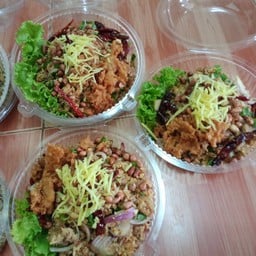 บั๊กเสี่ยว
