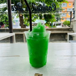 แอปเปิ้ลปั่น