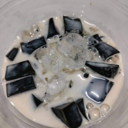 หมูอ้วน ส้มตำยำแซบ