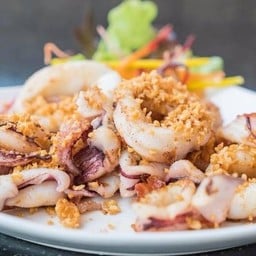 เลอเลิศรส