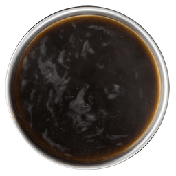 คุโรซุป (น้ำซุปดำ) (800 กรัม)