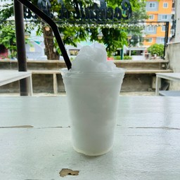 ลิ้นจี่ปั่น