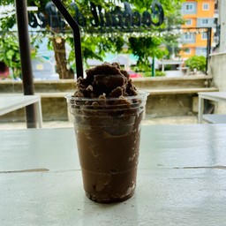 โกโก้ปั่น