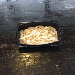 เส้นอุด้ง200กรัม