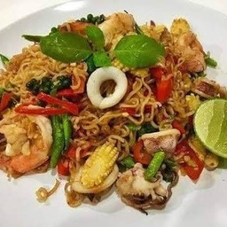 อยากขาย