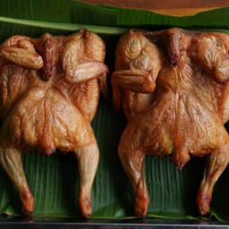 MENU_65742BM_1628318238