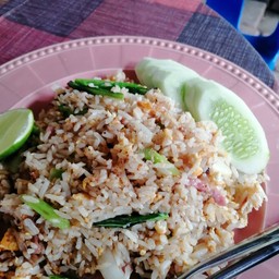 ป.ปลาอาหารตามสั่ง