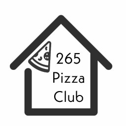 265 Pizza Club