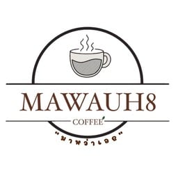 MAWAUH8 (มาหว่าเอธ)