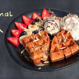 MENU_334460NI_1628391125