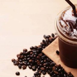 Love coffee