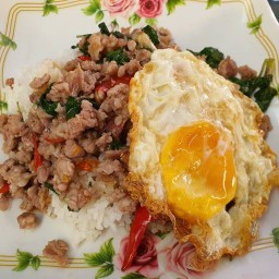 🧋🧋ชวนจิบ🧋🧋