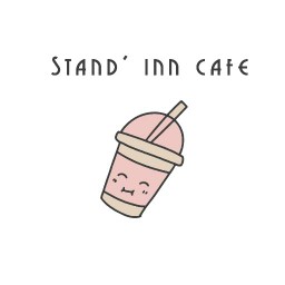 Stand' inn cafe เพชรเกษม 63