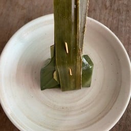 เจ๊ม่วย ขนมไทย (สัตหีบ)
