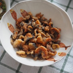 DUKE BOWL by ดุกมั้ง