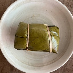 เจ๊ม่วย ขนมไทย (สัตหีบ)
