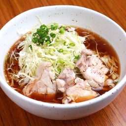 Torisoba