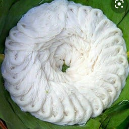 เส้นขนมจีน