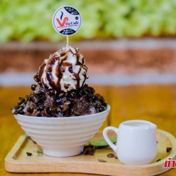Vita Café