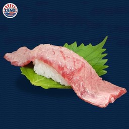 Wagyu Nigiri