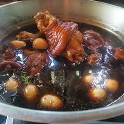 เจ๊ตา อาปาเช่