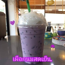 ใส่ใจปั่น&กานดาตามสั่ง