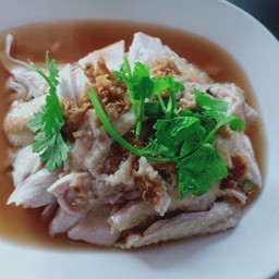 ร้านหยก-ตง