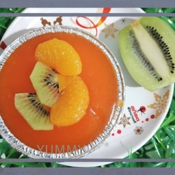 MENU_742188Li_1628504441