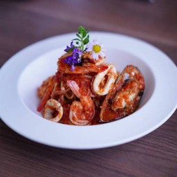 โบลองเนสทะเล