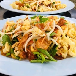 ร้านอาหาร จ. พูลสิน