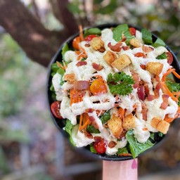 ซีซาร์สลัด