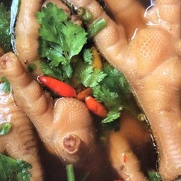 ซุปเปอร์