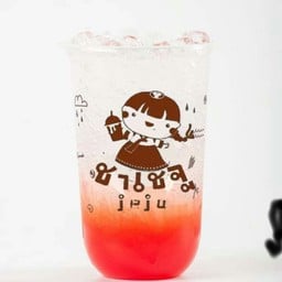 ชาเชจู