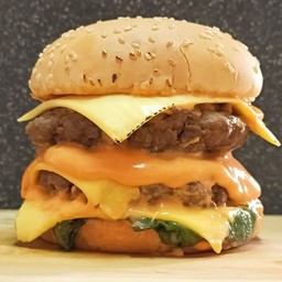 4given แองกัส