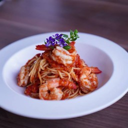 โบลองเนสกุ้ง