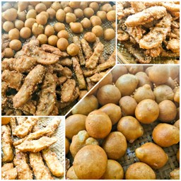 30 เลือกได้ 2 อย่าง