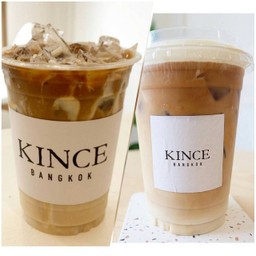 หากต้องการแยกน้ำแข็งหรือเปลี่ยนเป็นนมโอ๊ต 1 แก้ว รบกวนระบุเมนูนะคะ